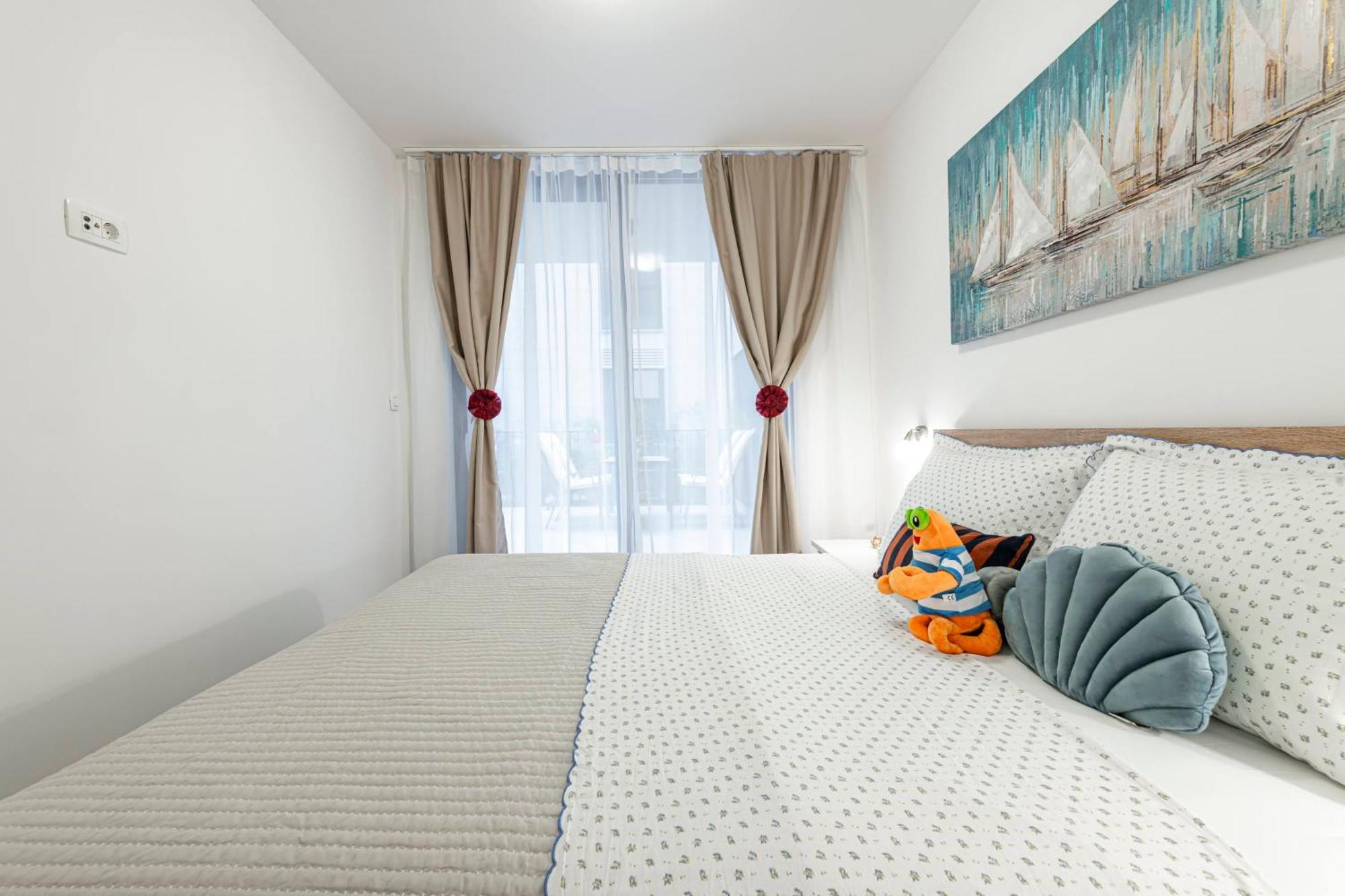 Lupo Gravosa Free Parking Apartment Dubrovnik Exterior photo