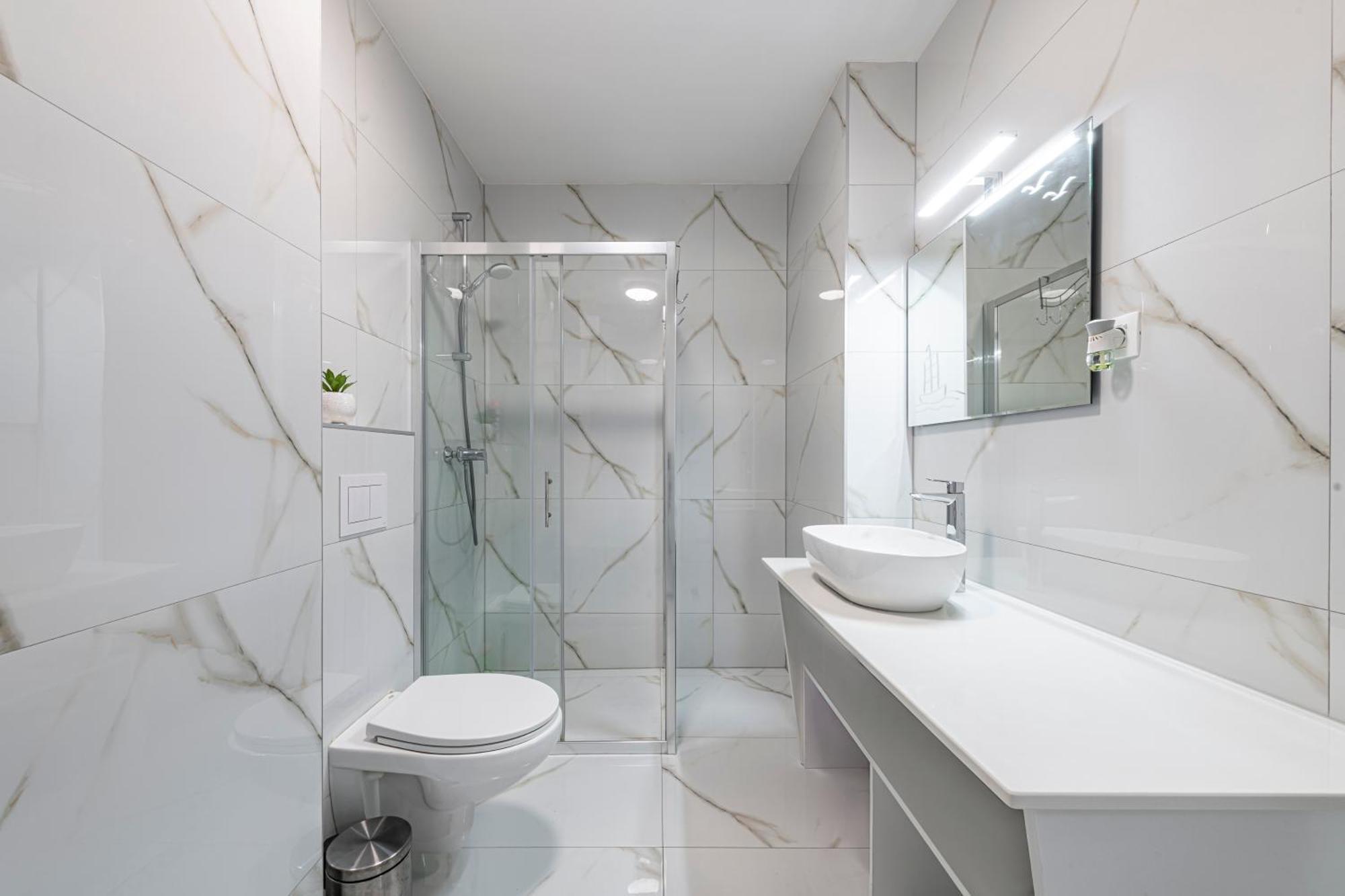 Lupo Gravosa Free Parking Apartment Dubrovnik Exterior photo