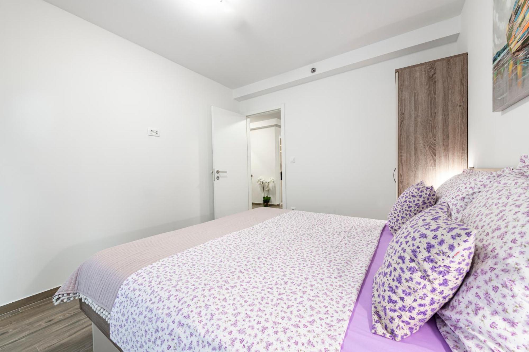 Lupo Gravosa Free Parking Apartment Dubrovnik Exterior photo